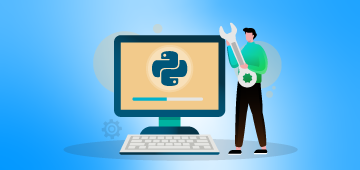 How to use sys.argv in Python with examples
