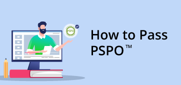 PSPO-I Interactive EBook