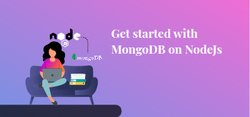 Top Real World Use Cases And Applications Of Mongodb