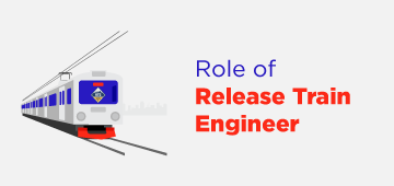 Role Of Release Train Engineer - Rte Role & Responsibilities