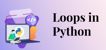 Python latest version Installation & Setup Guide