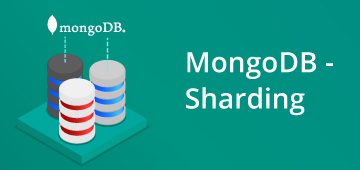 What is useReducer() Hook in React?