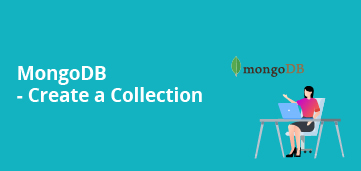 MongoDB Projection & How it is Used?