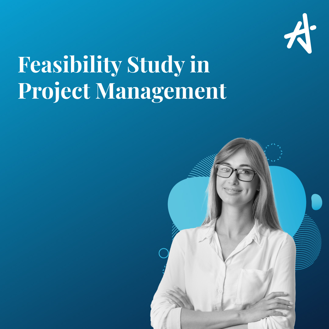 feasibility-study-in-project-management-and-its-benefits