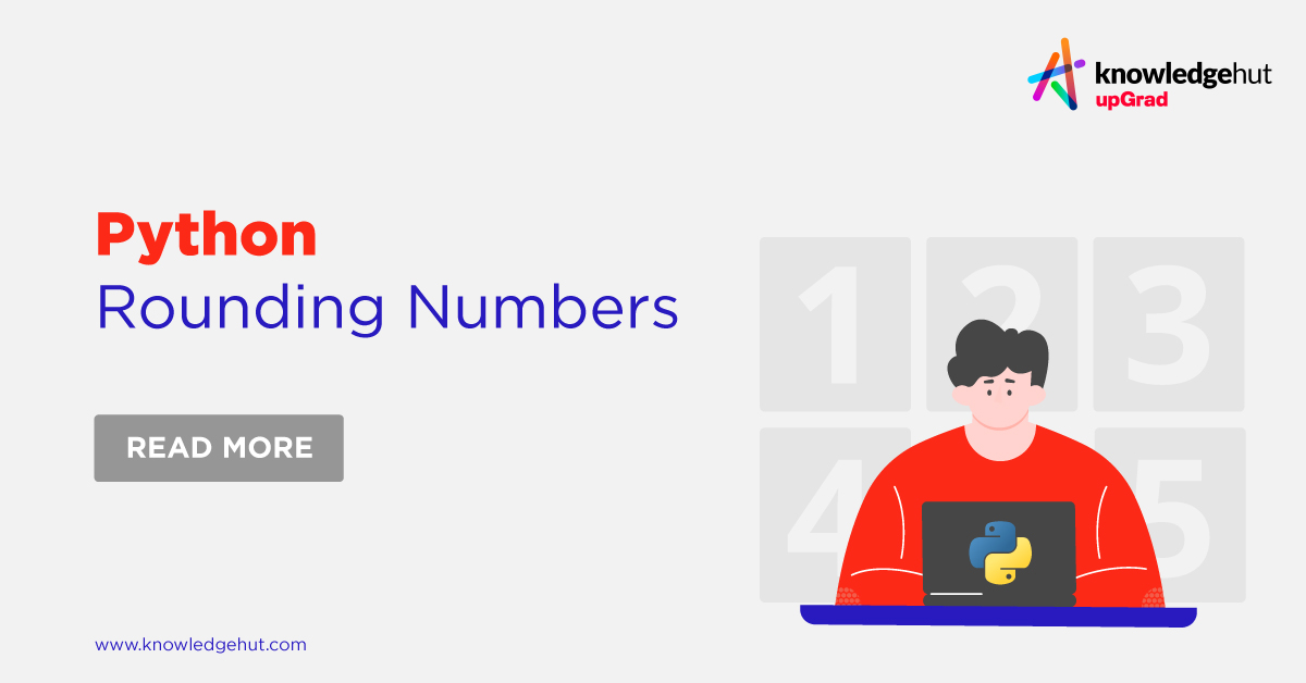 Master the Basics - Rounding to Decimal Places