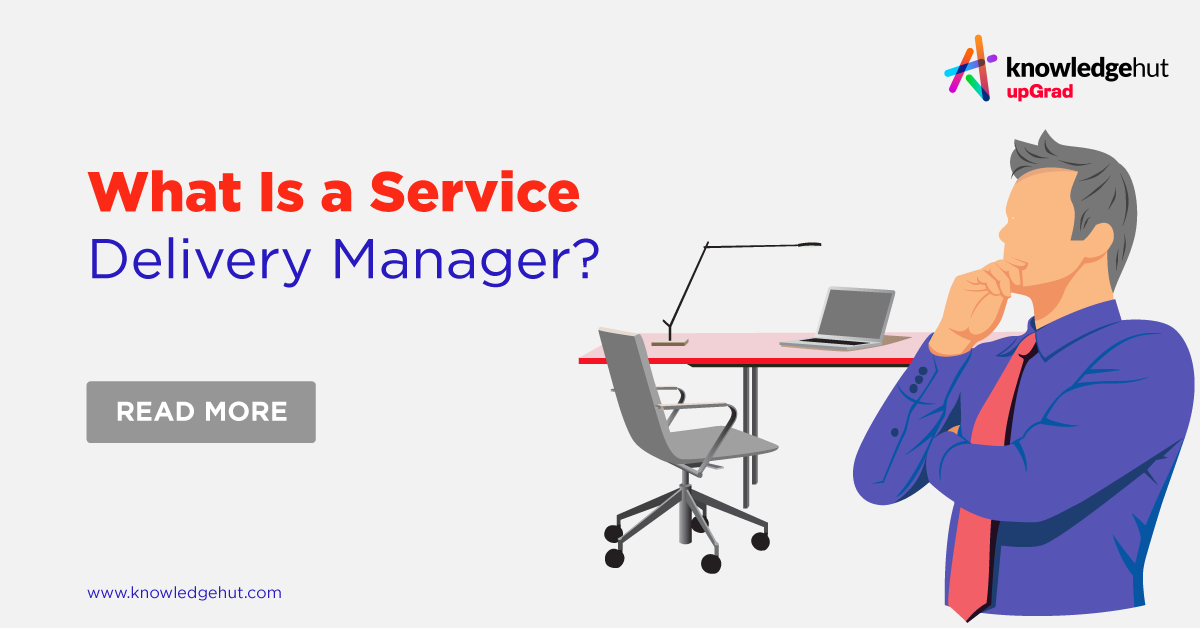 service-delivery-manager-skills-roles-job-description