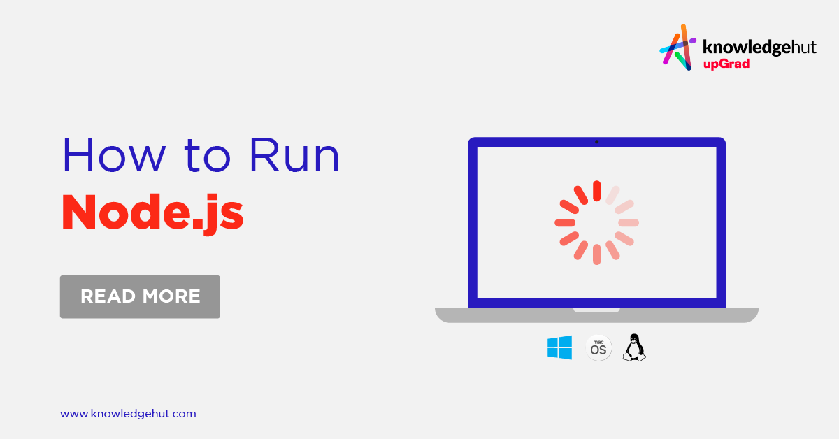 how-to-run-node-js-on-windows-macos-linux