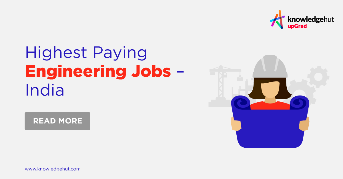 Most Paying Engineering Jobs In Nigeria