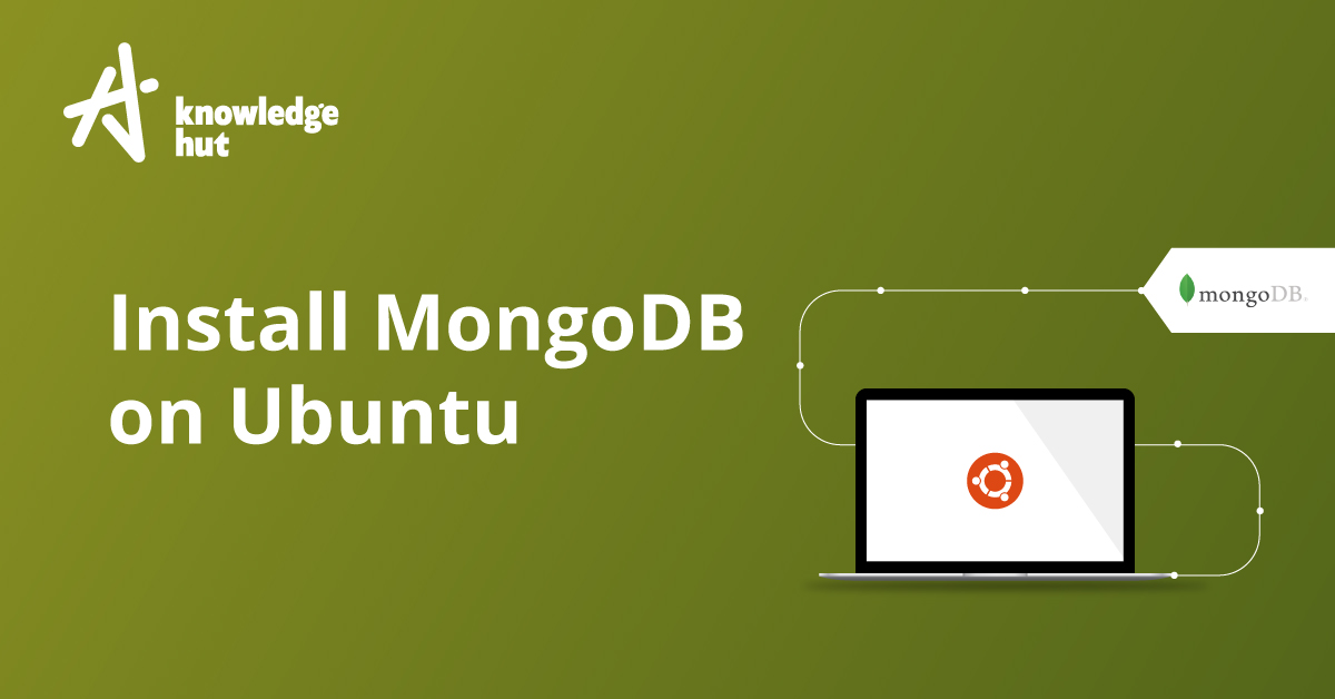 Как обновить mongo ubuntu