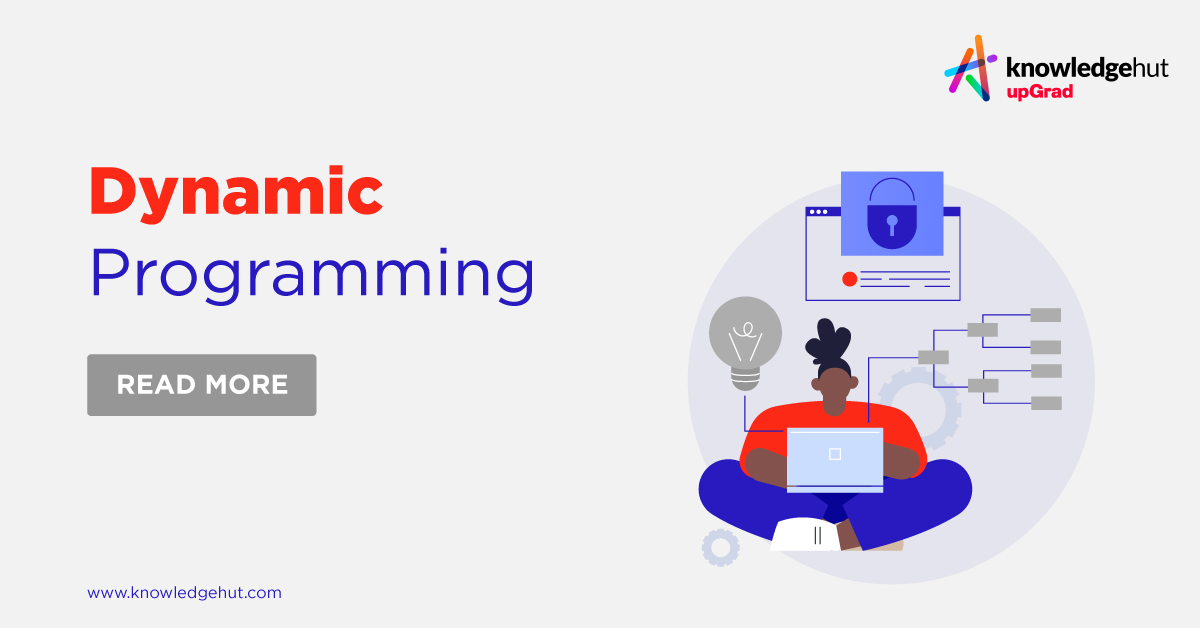 Beginners Guide to Dynamic Programming