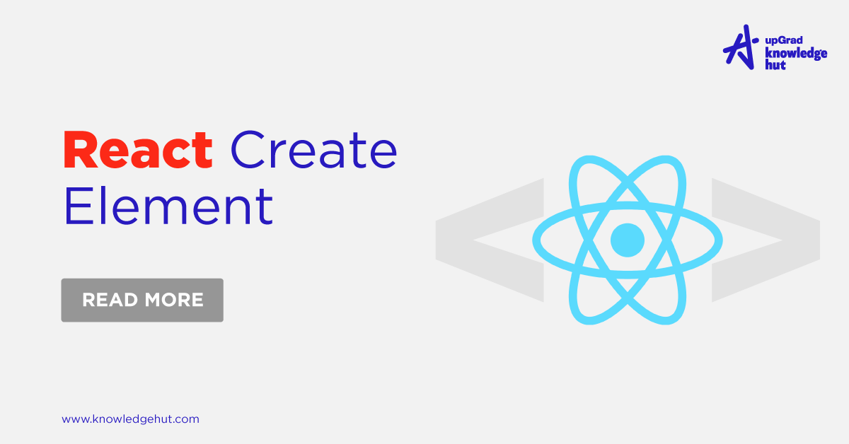 react-create-element-react-without-jsx