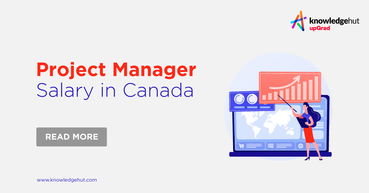 project-manager-salary-in-canada-for-freshers-and-experienced