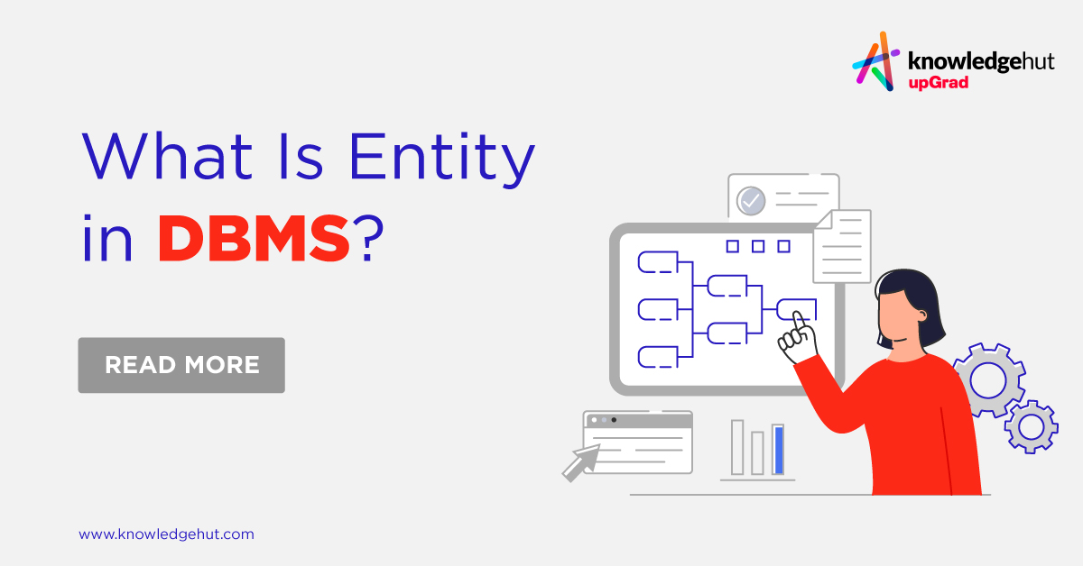 What Does It Mean When They Say Entity Name Discount | cdlguaiba.com.br