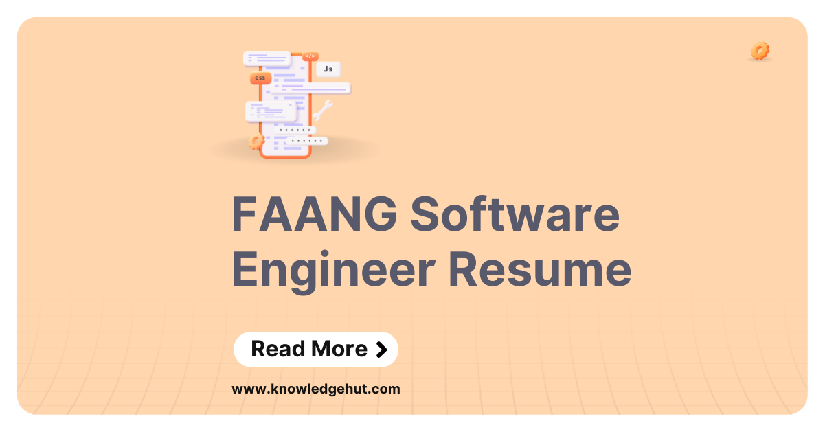 FAANG Software Engineer Resume - 12209710 C9b4 4b40 B414 A389a86d8ead