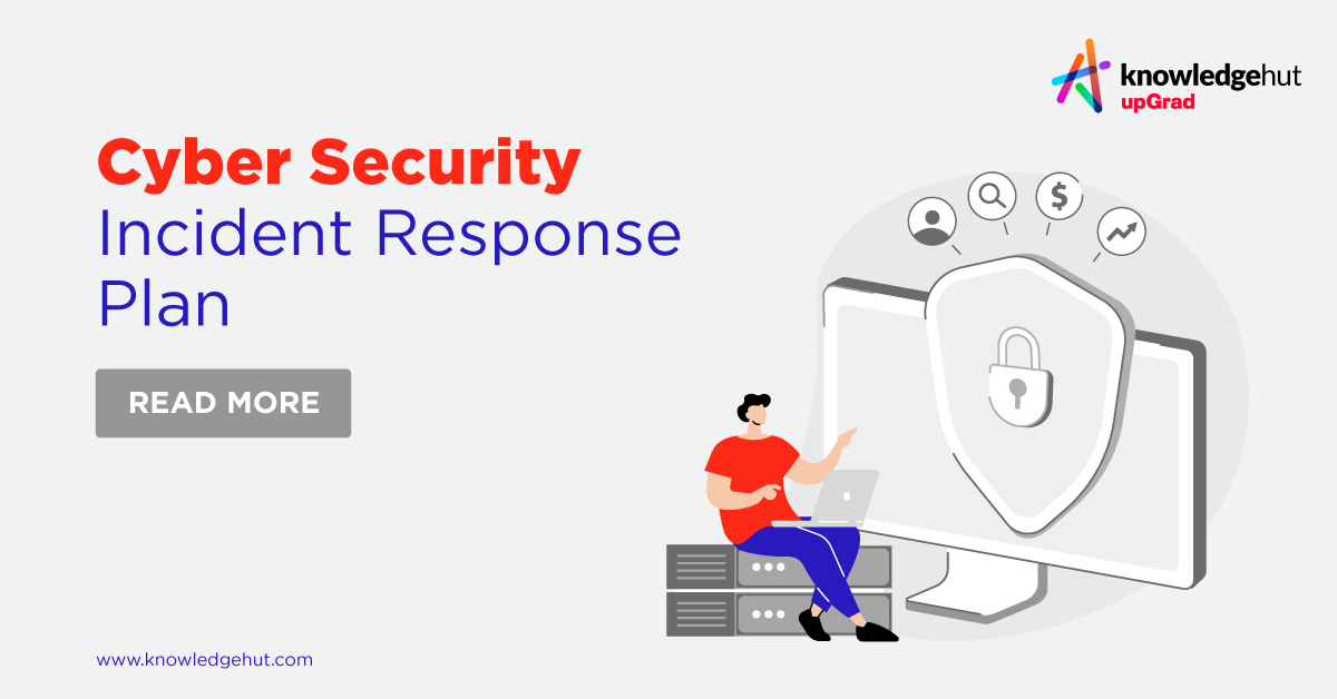 cyber-security-incident-response-checklist-template