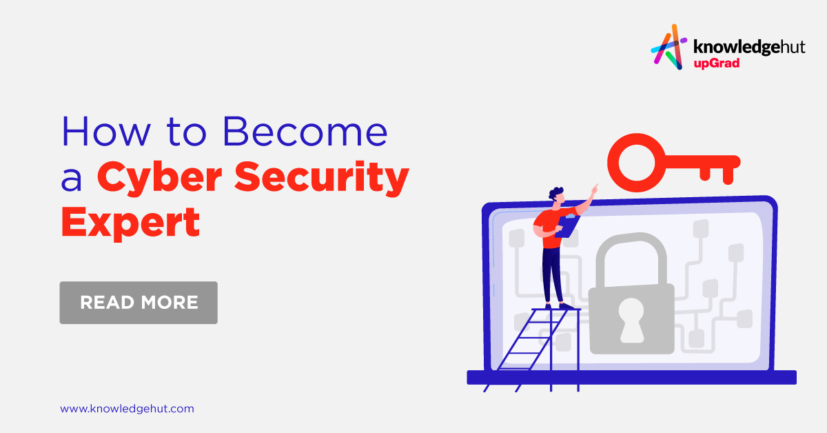 how-to-become-a-cyber-security-expert-ultimate-roadmap