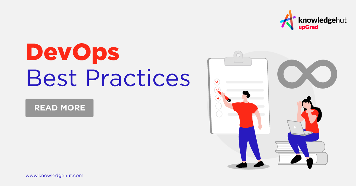 DevOps Practices and Principles for Exceptional Outcomes