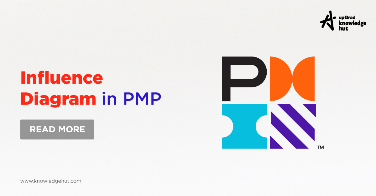 Influence Diagram in PMP with Examples