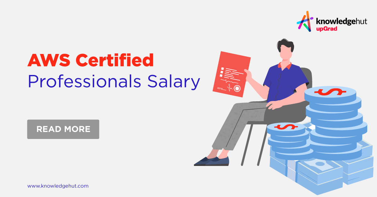 Aws Certification Pay