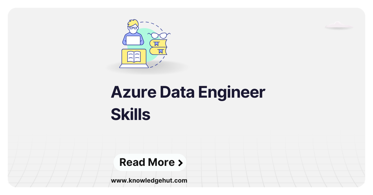 10-essential-azure-data-engineer-skills-to-improve-in-2024