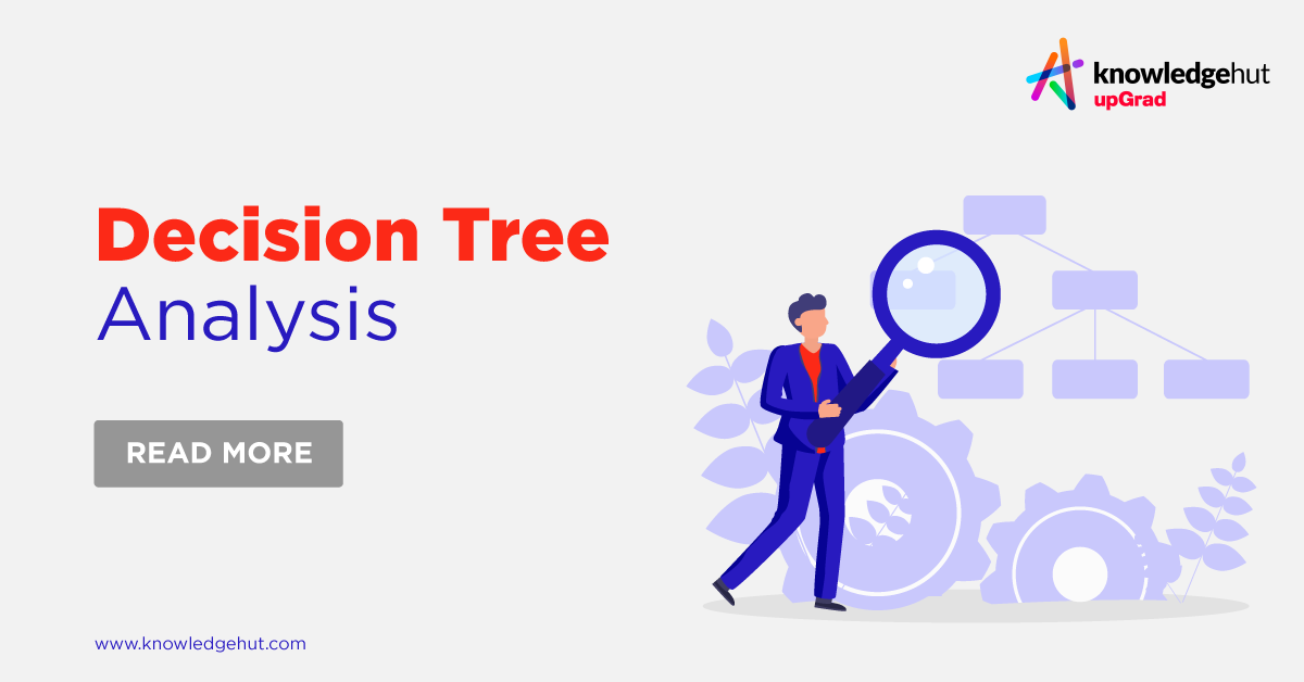 Decision Tree Analysis in Project Management (with Examples)