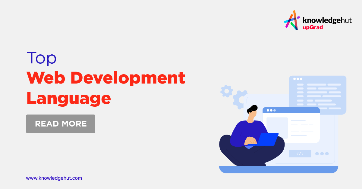 Top Web Development Languages You Should Learn In 2024   1ff31d78 Da44 4e5f B2d7 A5d93870dc65 