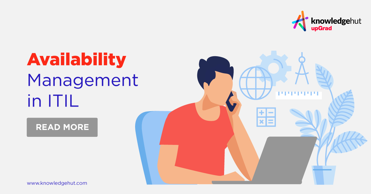 availability-management-in-itil