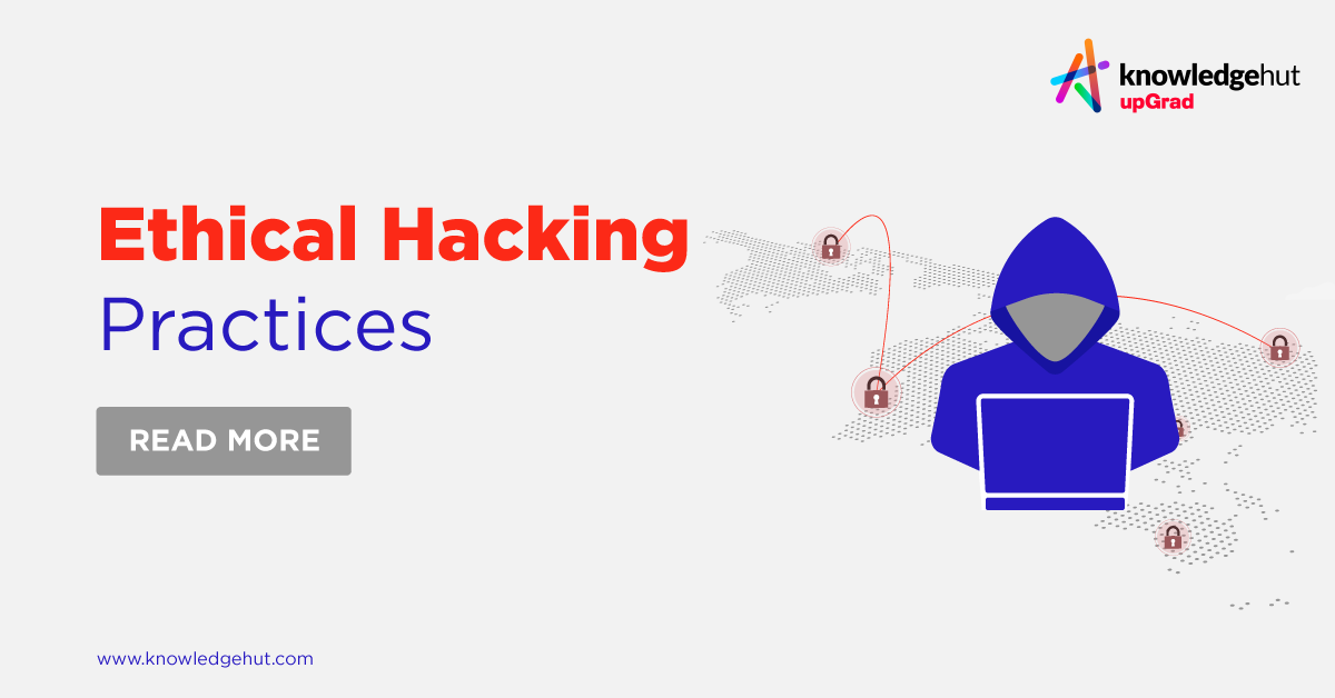Best Platforms to Practice Ethical Hacking