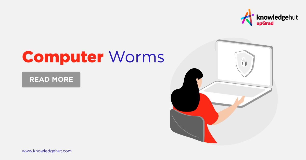 computer-worms-how-do-they-work-and-how-to-prevent-it