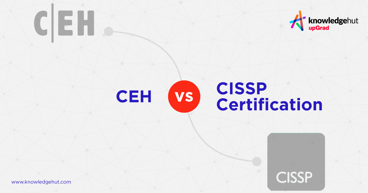 Ceh Cissp Jobs