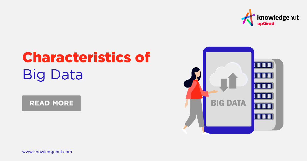 characteristics-of-big-data-types-and-5-v-s