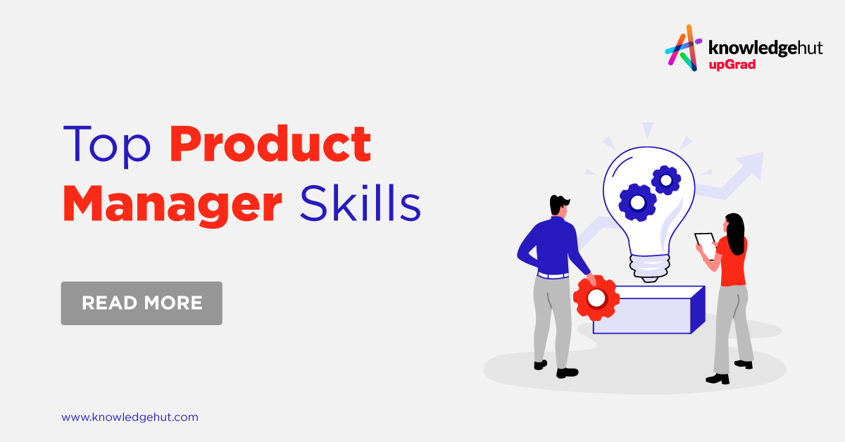 Top 11 Product Manager Skills For 2024 Must Have Competencies   2aa84393 5493 45a1 9cd7 09af16b87904 