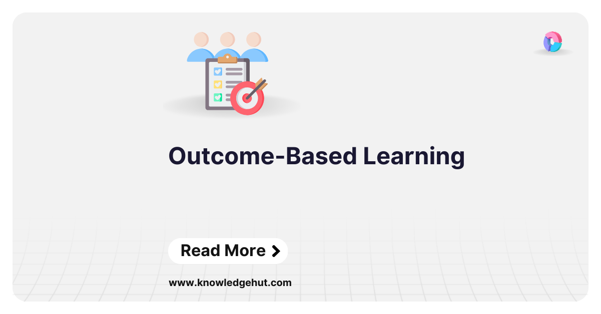 2024 The Year To Talk About Outcome Based Learning   2c3fe913 A485 4f38 Bfa8 5449139f12a1 