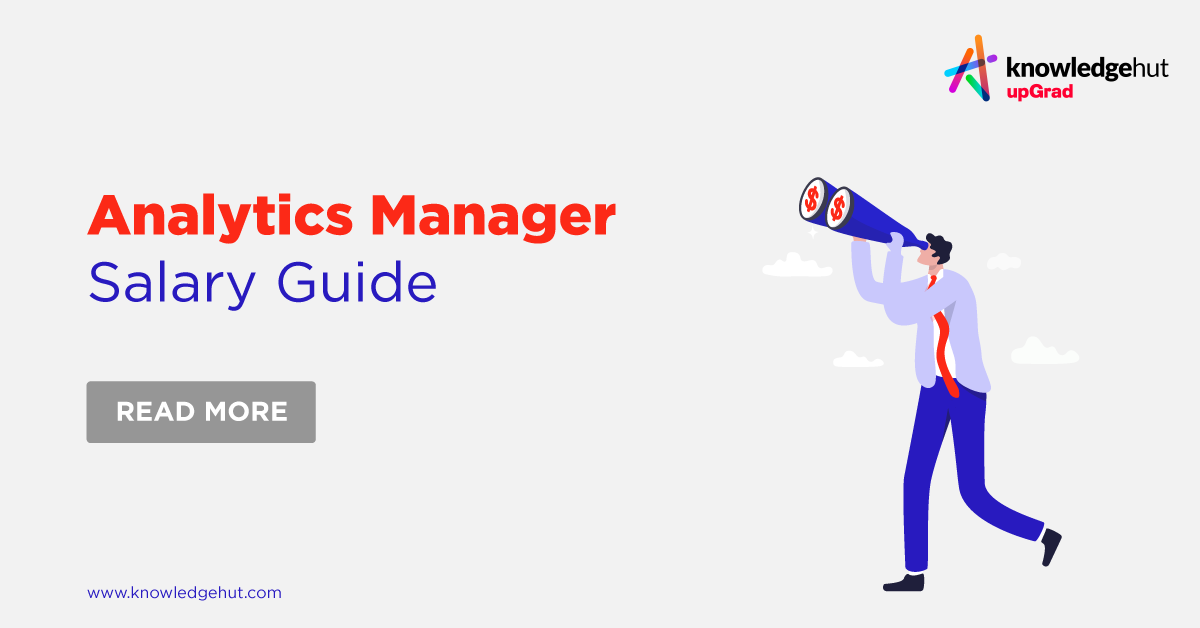 analytics-manager-salary-guide-2024-update