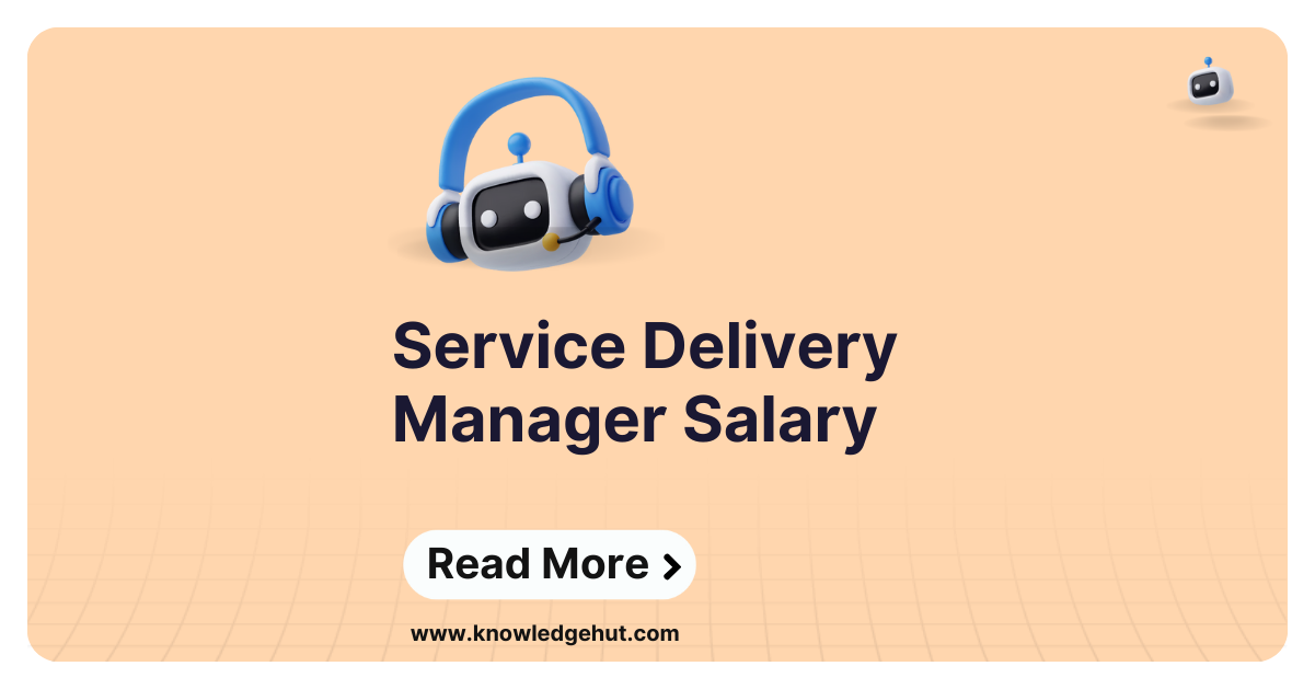 service-delivery-manager-salary-2024-fresher-experienced