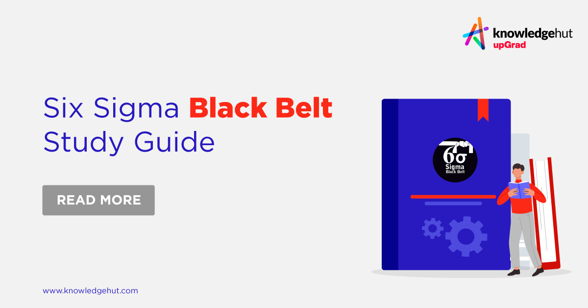 six sigma black belt case study pdf