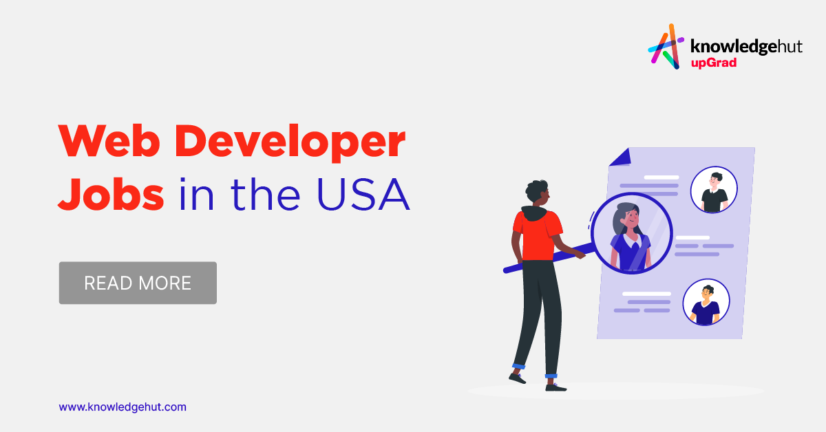 Popular Web Developer Jobs In The USA In 2024   3a755e87 91b3 4514 Bb05 132705606b41 