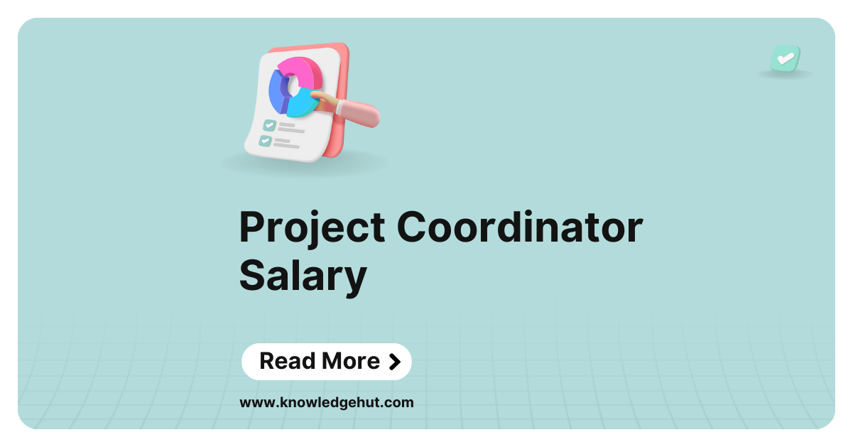 Project Coordinator Salary In 2024 Freshers Experienced   3dabd54f A29c 4e22 8243 D2cdc01ddcf0 