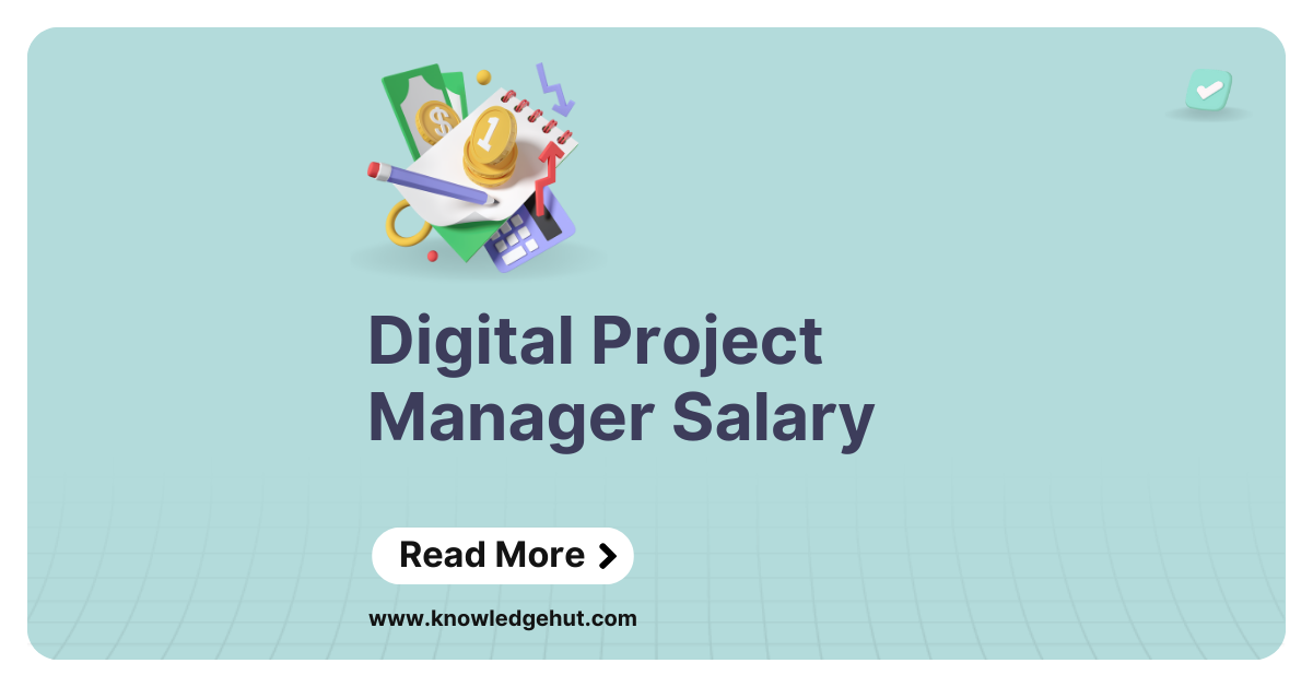 Digital Project Manager Salary In 2024 Freshers Experienced   3eb2b06a 31b1 4e0f B716 A54f633273c9 