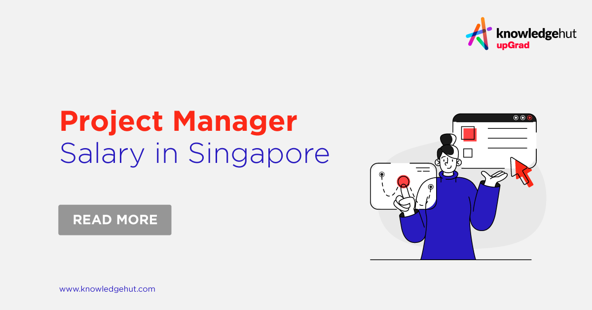 2022-average-product-manager-salary-and-career-guide