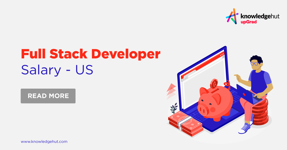 full-stack-developer-salary-in-the-us-avg-annual-pay