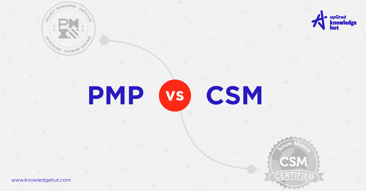 PMP vs CSM Decoding the Differences Between CSM and PMP