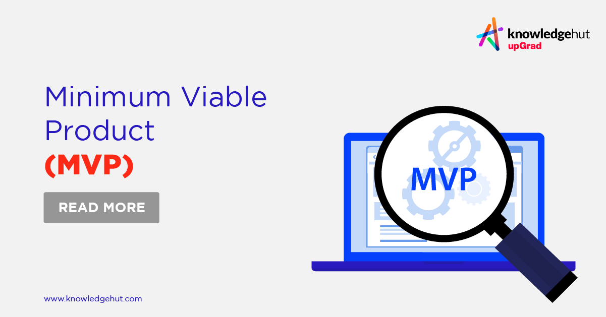 Minimum Viable Product (MVP): Definition, Examples, Template