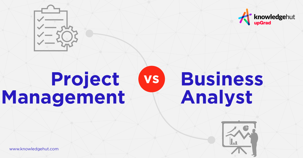 user research vs business analyst