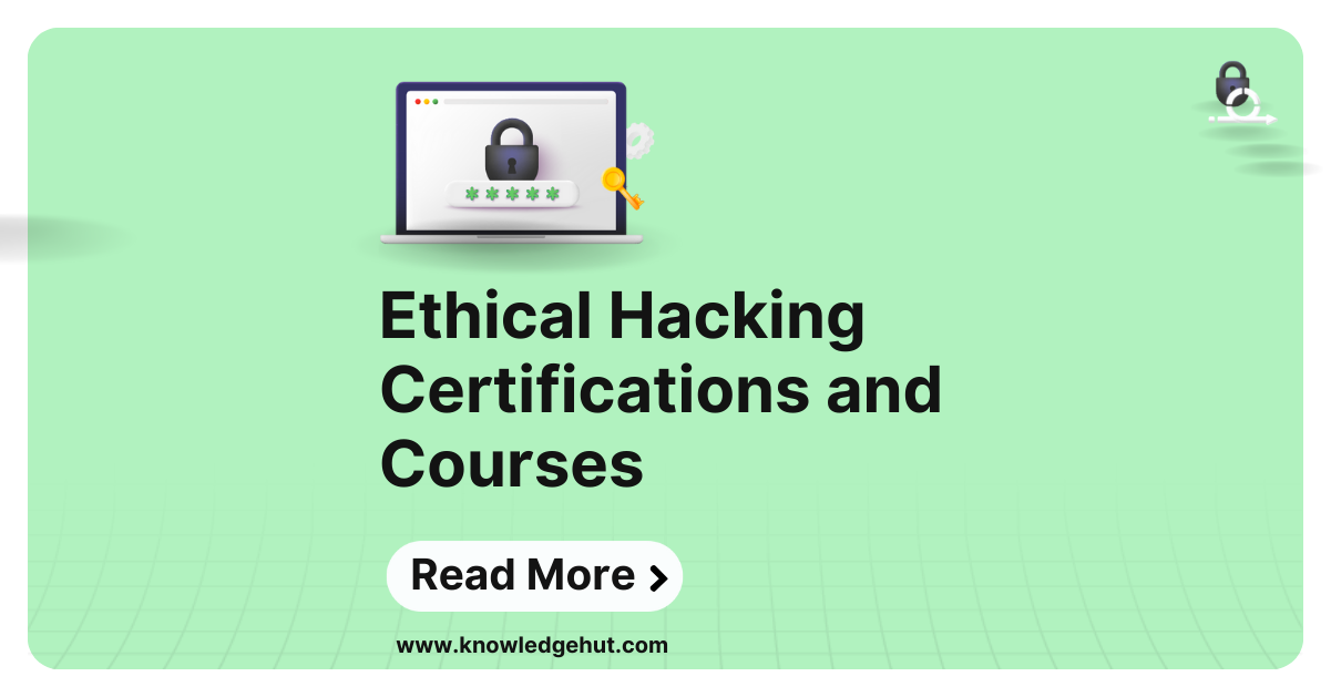 2023 Career Based Ethical Hacking Course in 20 Hours