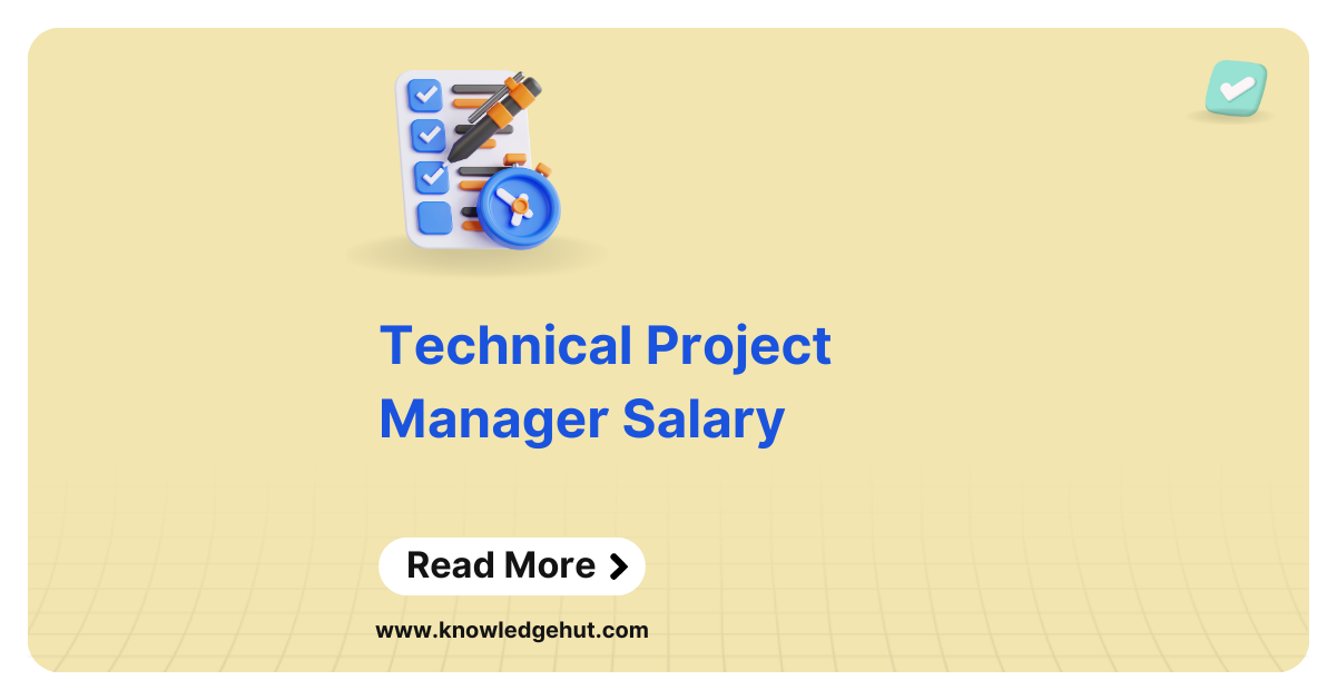 Technical Project Manager Salary In 2024 For Freshers Experienced   47ddd796 829a 4356 B474 C63ba8d0e853 