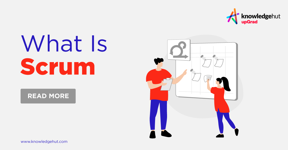 What is Scrum - Everything You Need to Know