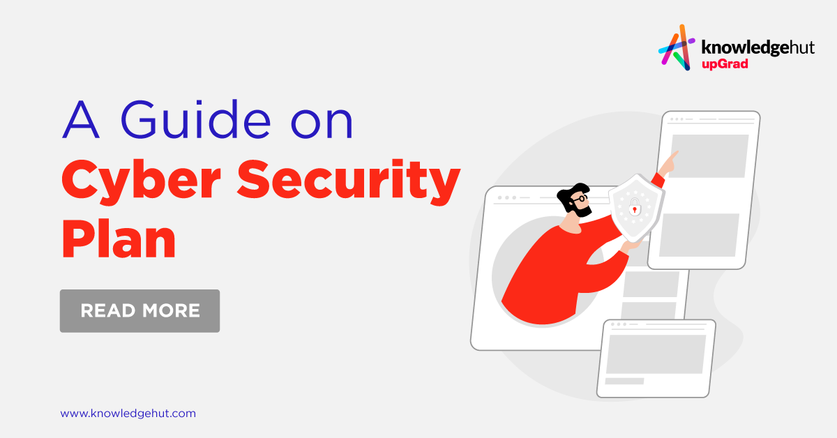 a-guide-to-cyber-security-plan-elements-templates-benefits