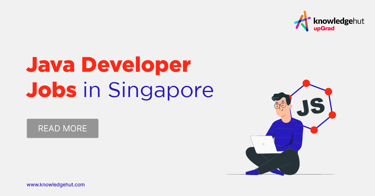 Highest Paying Java Developer Jobs In Singapore In 2024   51440b97 547c 453c B469 677d5ee1e2c2 