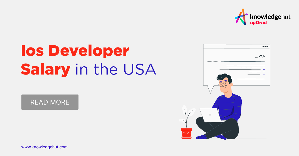 IOS Developer Salary In The USA A Guide To Better Pay In 2024   532e4f08 Cb08 4a81 A78f E4efe481dd20 